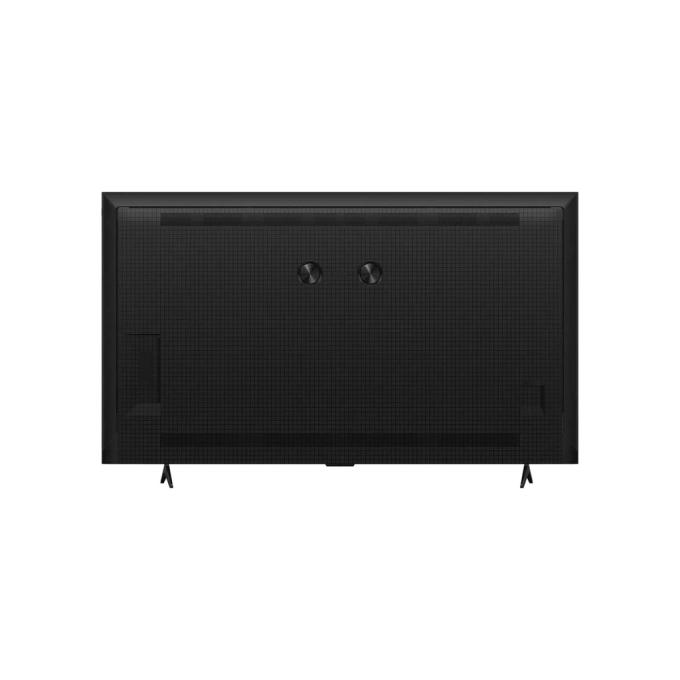 TCL 85P71K