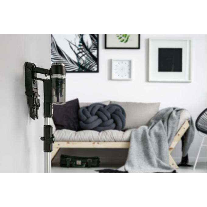 Hisense HVC613410BK