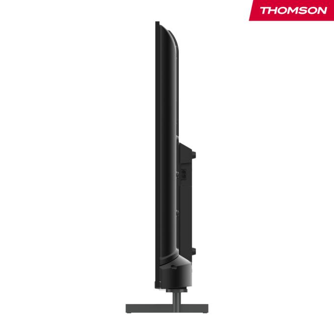 Thomson 43FQG3S15