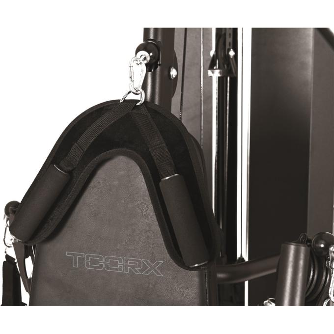 Toorx 930474