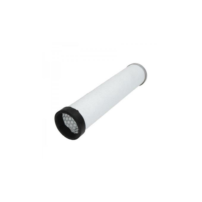 WIXFILTRON 93215E
