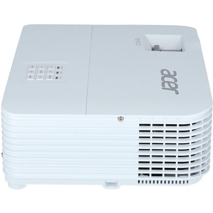 Acer MR.JVK11.001