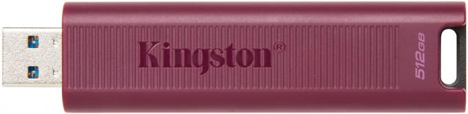 Kingston DTMAXA/512GB