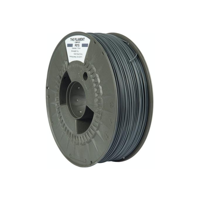 The Filament TF-24017