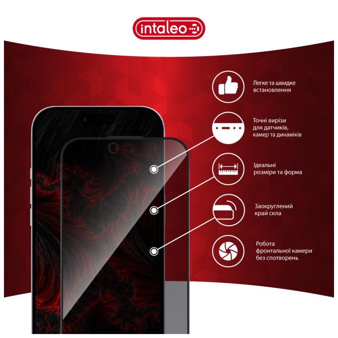 Intaleo 1283126625190