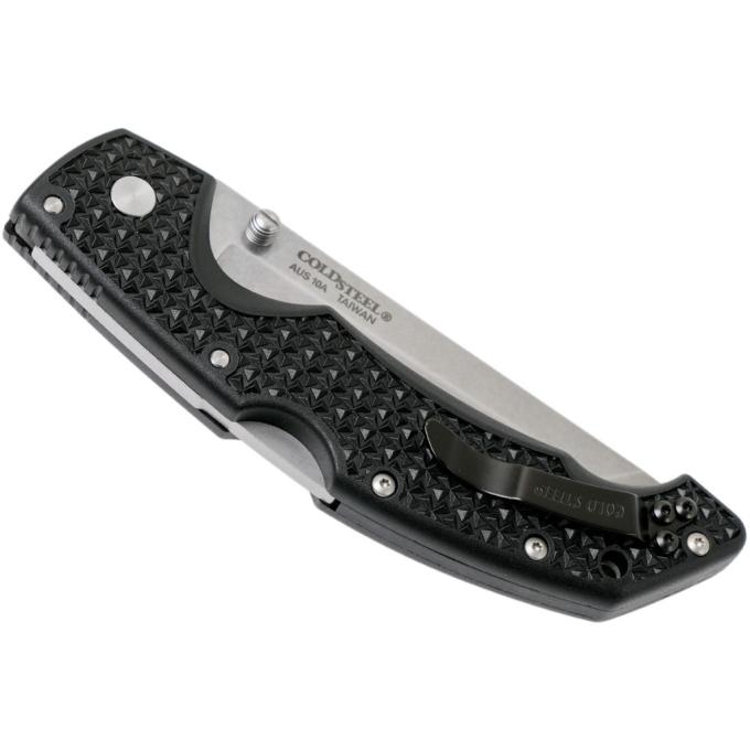 Cold Steel 29AT