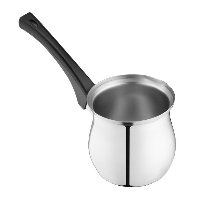 Ardesto AR0864S