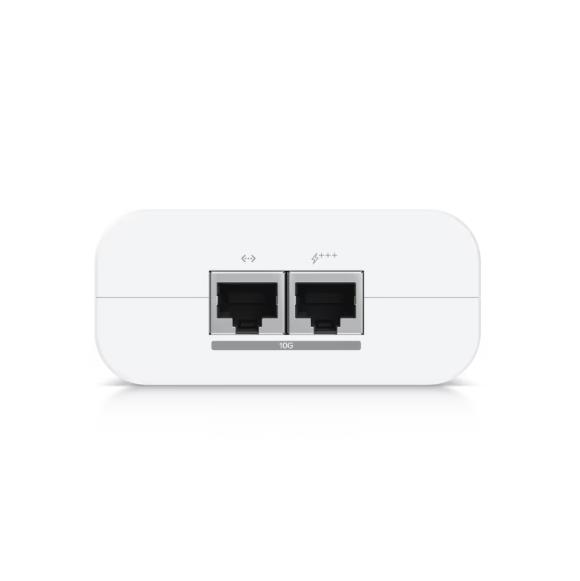 Ubiquiti UACC-POE+++-10G