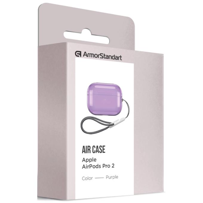 Armorstandart ARM85335