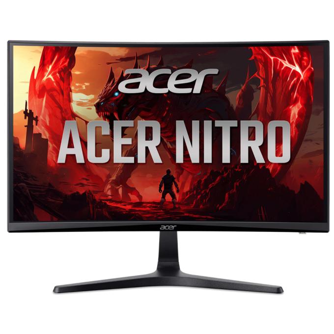 Acer UM.UE0EE.004