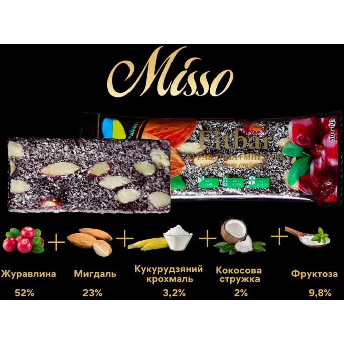 Misso 4820232570449