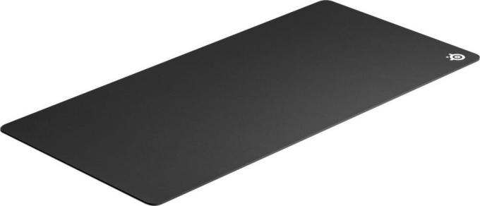 SteelSeries 63842