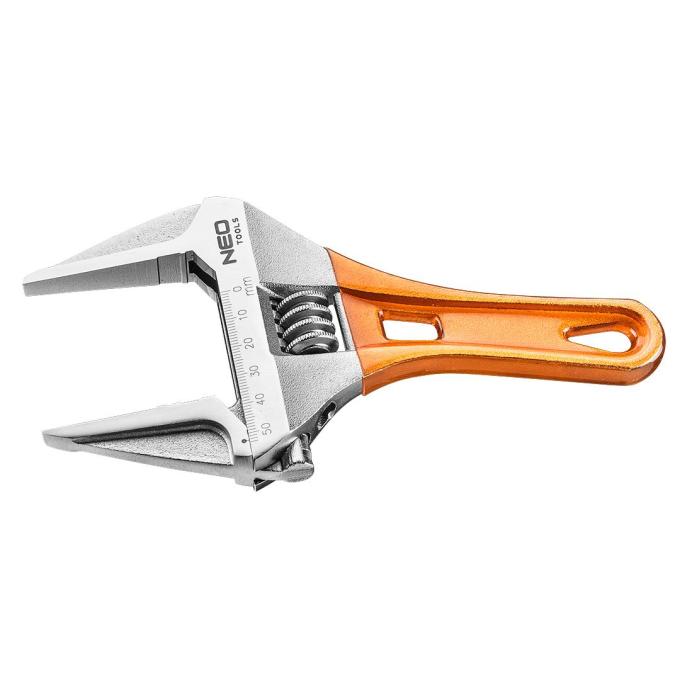Neo Tools 03-022