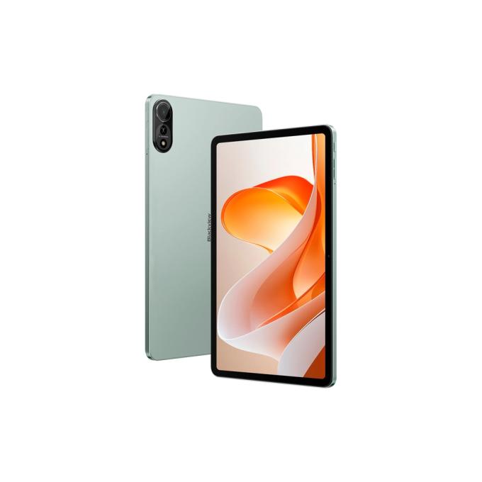 Blackview 6931548322580
