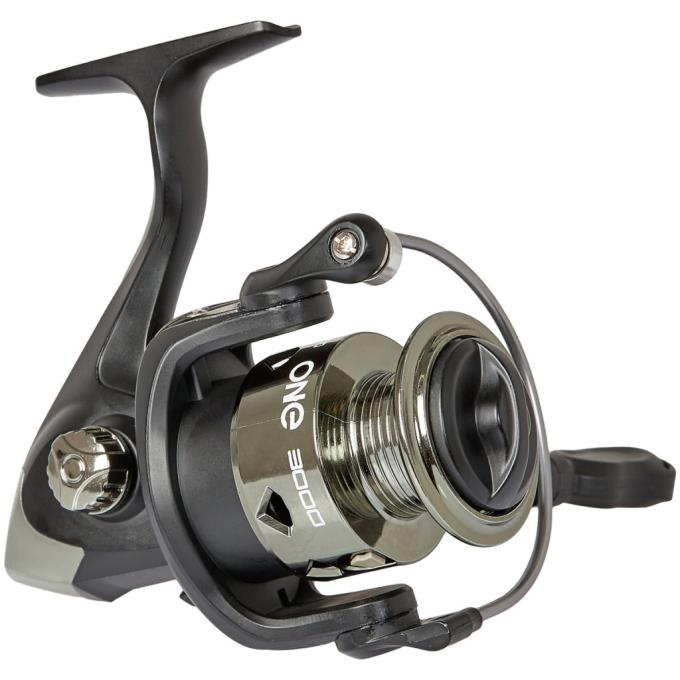 X-Fish 1917.00.49