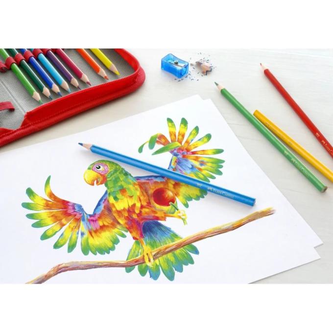 Faber-Castell 32850