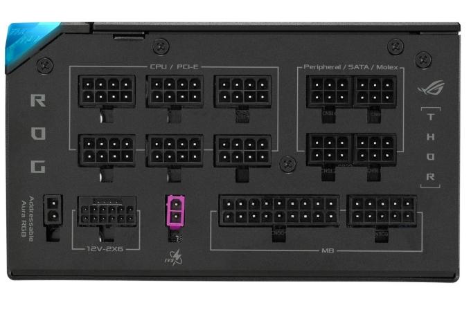 ASUS 90YE00V8-B0NA00
