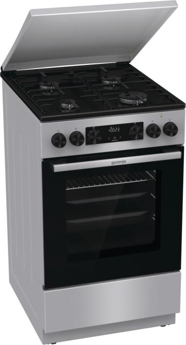 Gorenje GK5C43SH