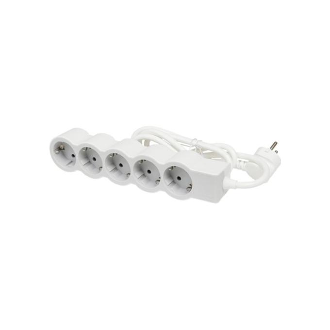 LEGRAND 694555