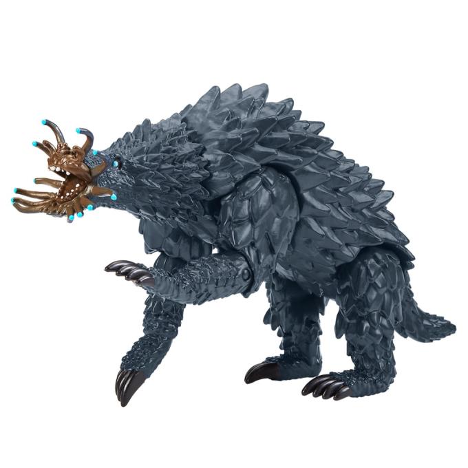 Godzilla vs. Kong 35874