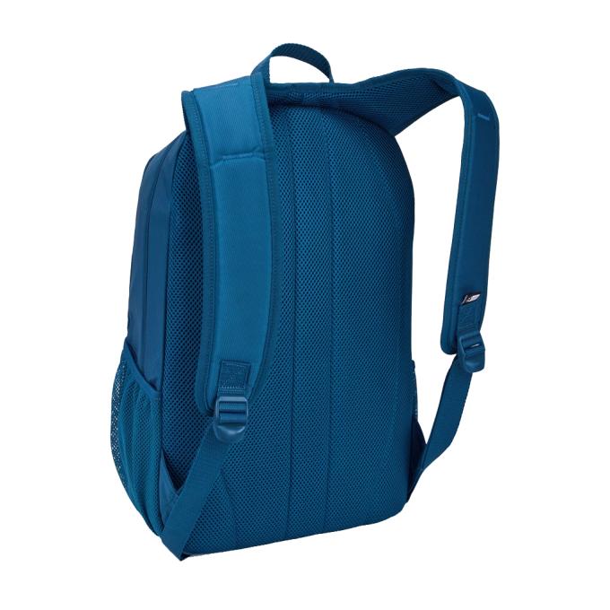 CASE LOGIC 3205148