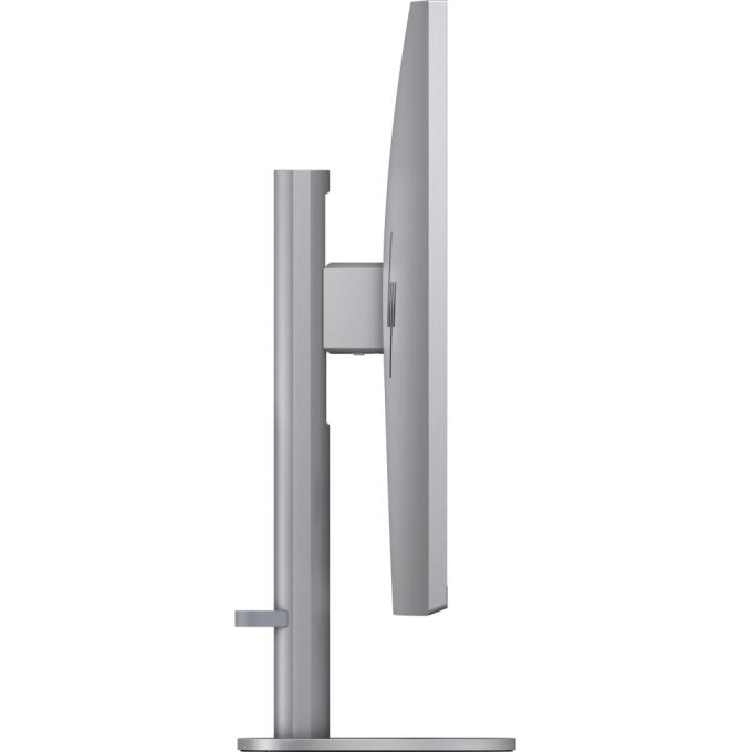 HP D6QM8EA