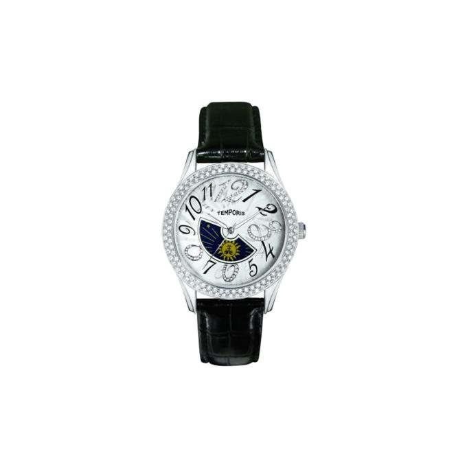 Temporis T020LS.01