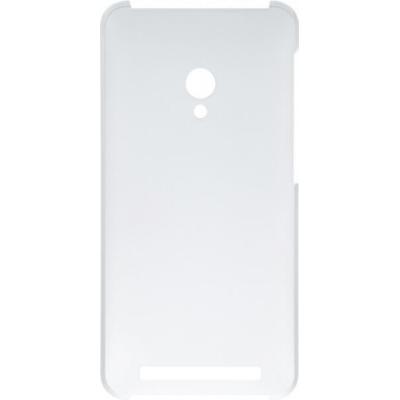 Чехол для моб. телефона ASUS ZenFone 5 View Clear Case 90XB00RA-BSL1I0