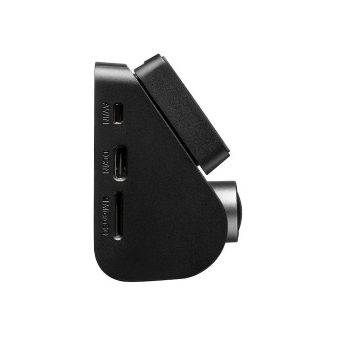 Xiaomi 1182548