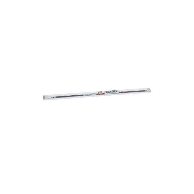 BASF WWMID-72397