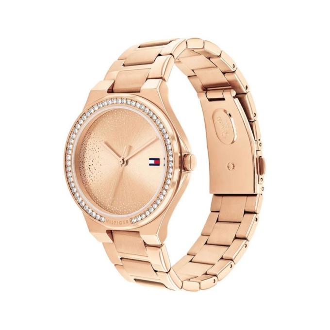 Tommy Hilfiger 1782643