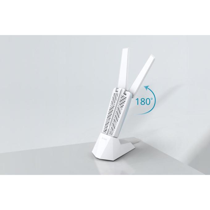 D-Link AE65U