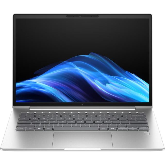 HP AV3Q5AV_V3