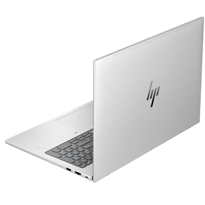 HP C77J9AV