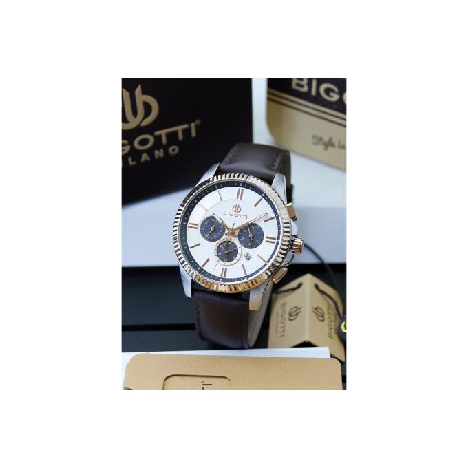 Bigotti BG.1.10066-1