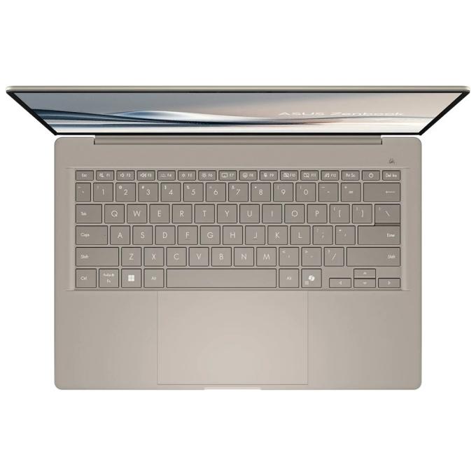 ASUS 90NB1711-M00390