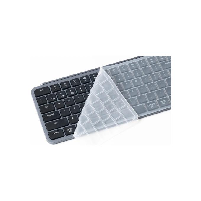 Keychron B1P-K1-UA