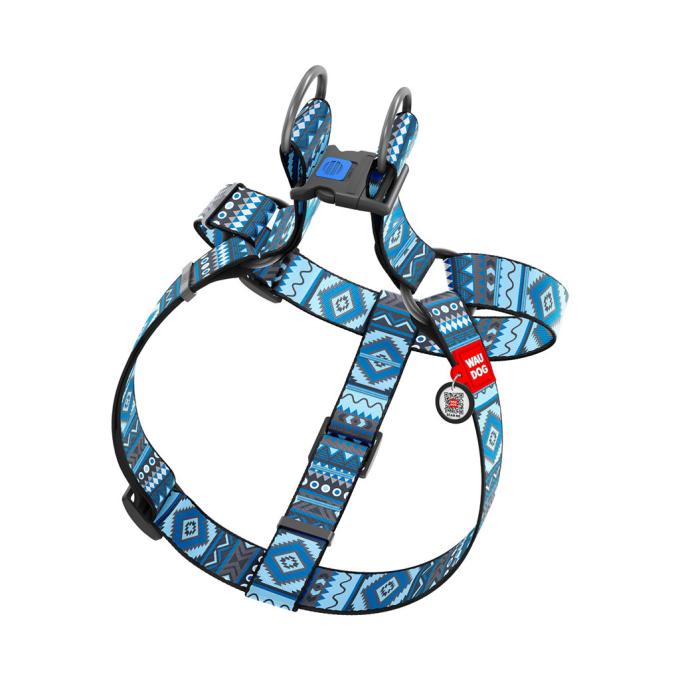 WAUDOG 324-0131