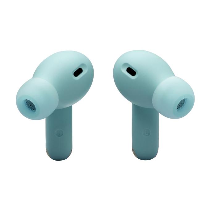 JBL JBLWBEAM2BLU
