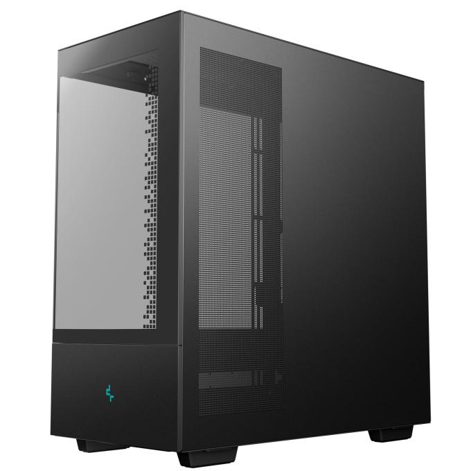 Deepcool R-CH690-BKNNA0D-G-1