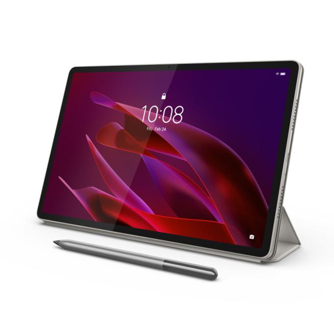 Lenovo ZG38C07677