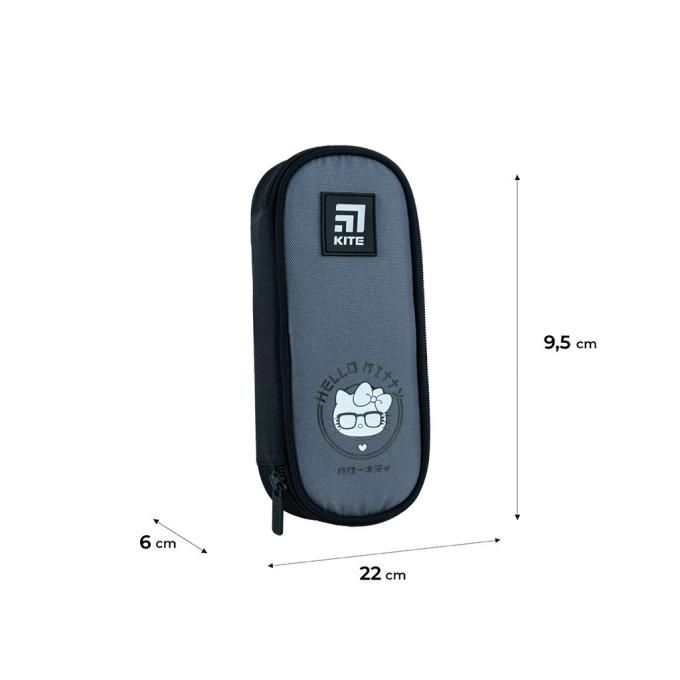 Kite HK24-599-1
