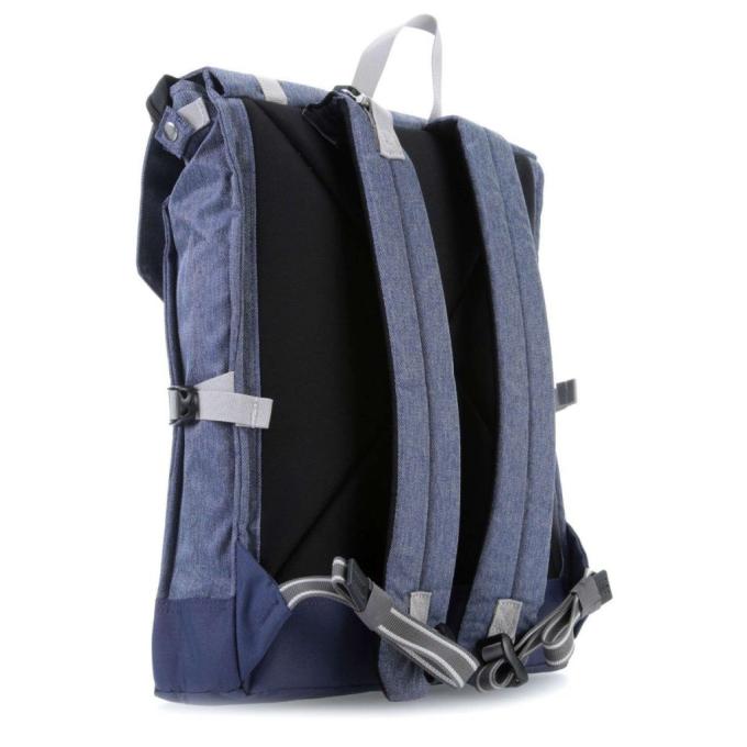 Pacsafe 45320601