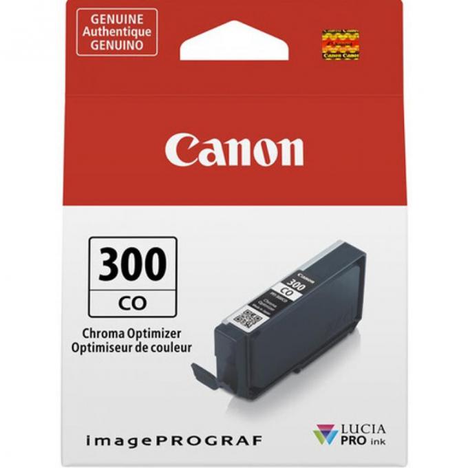 Canon 4201C001