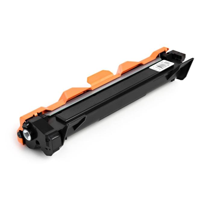 Vinga V-T-BTN1095