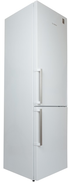 BOSCH KGN39VW316