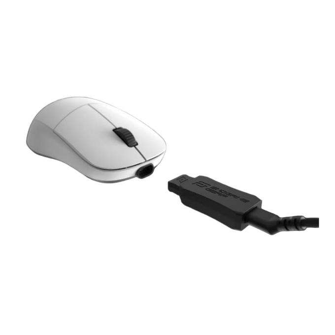 ENDGAME GEAR PGW-EG-MOU-021