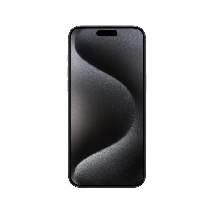 Apple 2BMU773