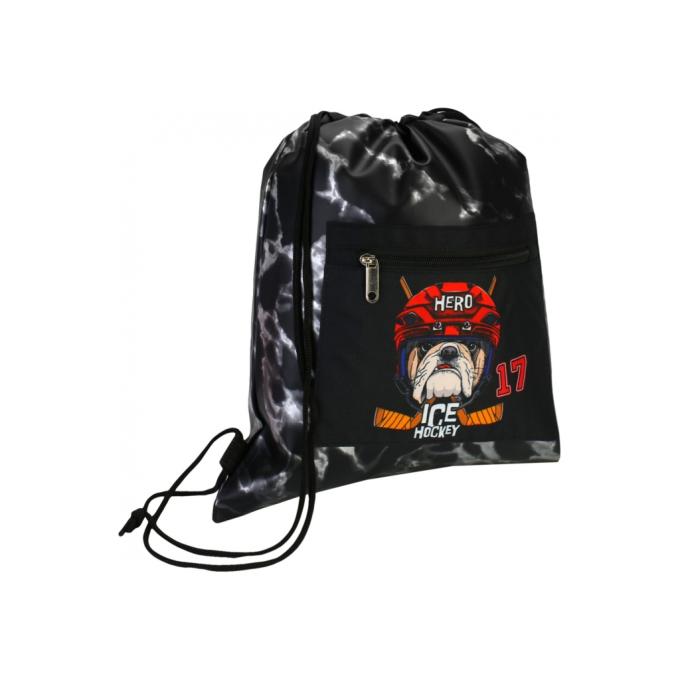 Cool For School CF87303