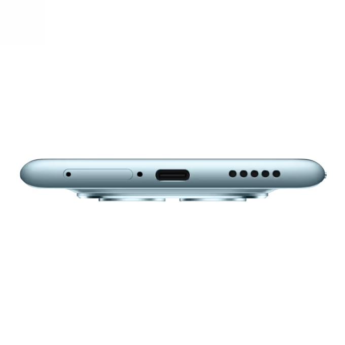 Xiaomi Redmi Note 15 5G 6/128GB Glacier Blue